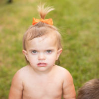 32-Childrens-Milk-Bath-Session-Atascocita-Photography