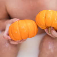 33-Childrens-Milk-Bath-Session-Atascocita-Photography