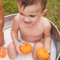 34-Childrens-Milk-Bath-Session-Atascocita-Photography