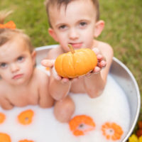 35-Childrens-Milk-Bath-Session-Atascocita-Photography