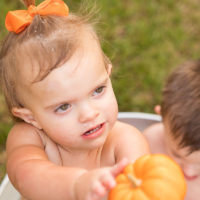 36-Childrens-Milk-Bath-Session-Atascocita-Photography