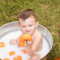 37-Childrens-Milk-Bath-Session-Atascocita-Photography