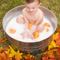 38-Childrens-Milk-Bath-Session-Atascocita-Photography