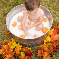 39-Childrens-Milk-Bath-Session-Atascocita-Photography