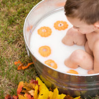 40-Childrens-Milk-Bath-Session-Atascocita-Photography