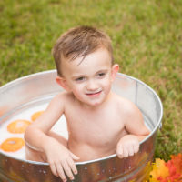 41-Childrens-Milk-Bath-Session-Atascocita-Photography