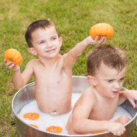 42-Childrens-Milk-Bath-Session-Atascocita-Photography