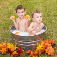 43-Childrens-Milk-Bath-Session-Atascocita-Photography