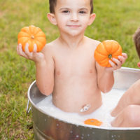 44-Childrens-Milk-Bath-Session-Atascocita-Photography