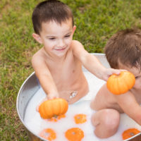 45-Childrens-Milk-Bath-Session-Atascocita-Photography