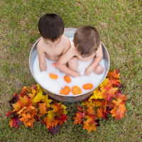 46-Childrens-Milk-Bath-Session-Atascocita-Photography