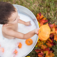 47-Childrens-Milk-Bath-Session-Atascocita-Photography