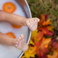 49-Childrens-Milk-Bath-Session-Atascocita-Photography