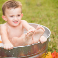 5-Childrens-Milk-Bath-Session-Atascocita-Photography