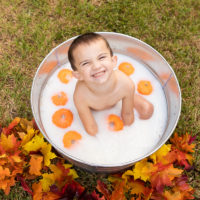 50-Childrens-Milk-Bath-Session-Atascocita-Photography