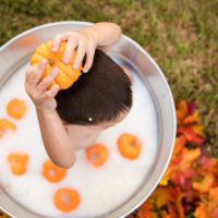 51-Childrens-Milk-Bath-Session-Atascocita-Photography