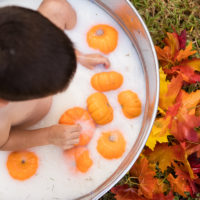 52-Childrens-Milk-Bath-Session-Atascocita-Photography