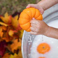 54-Childrens-Milk-Bath-Session-Atascocita-Photography