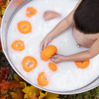 55-Childrens-Milk-Bath-Session-Atascocita-Photography