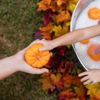 56-Childrens-Milk-Bath-Session-Atascocita-Photography