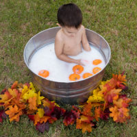 57-Childrens-Milk-Bath-Session-Atascocita-Photography