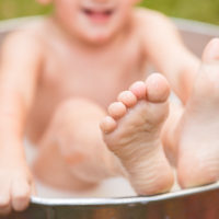 6-Childrens-Milk-Bath-Session-Atascocita-Photography