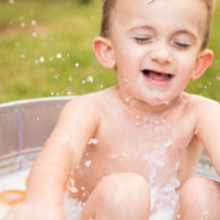 7-Childrens-Milk-Bath-Session-Atascocita-Photography