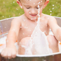 8-Childrens-Milk-Bath-Session-Atascocita-Photography