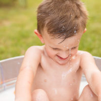 9-Childrens-Milk-Bath-Session-Atascocita-Photography