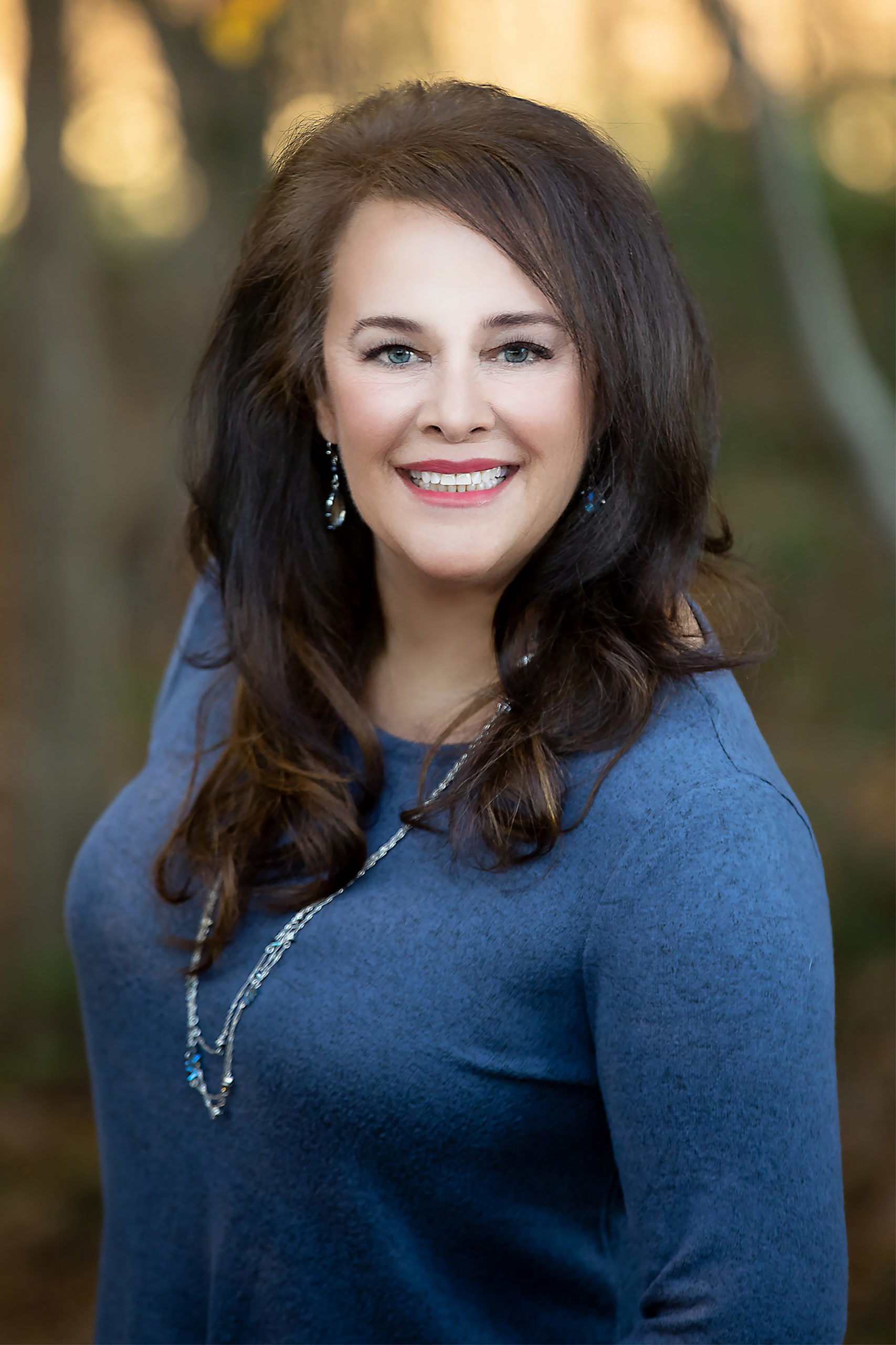 Realtor Headshot Atascocita