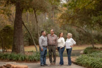 Houston Family Photographer