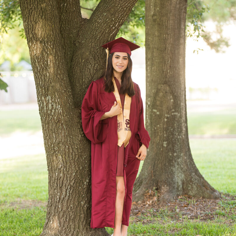 4Alyssa-Senior-Photographer-Houston-Atascocita-Photography