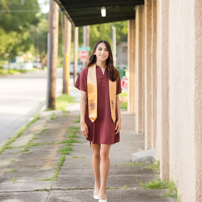 5Alyssa-Senior-Photographer-Houston-Atascocita-Photography