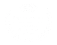 Best Portrait Photographer Spring, Texas Award