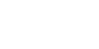 Best Family Portrait Photographers