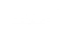 Best Portrait Photographer Houston Badge