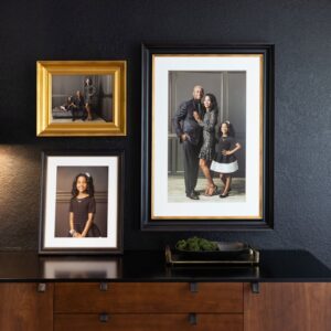 whcc_styled-in-home-academie-black-and-gold-hudson-black-and-gold-set-of-3