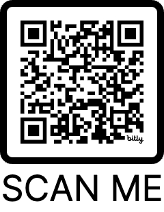 bit.ly teacher cert