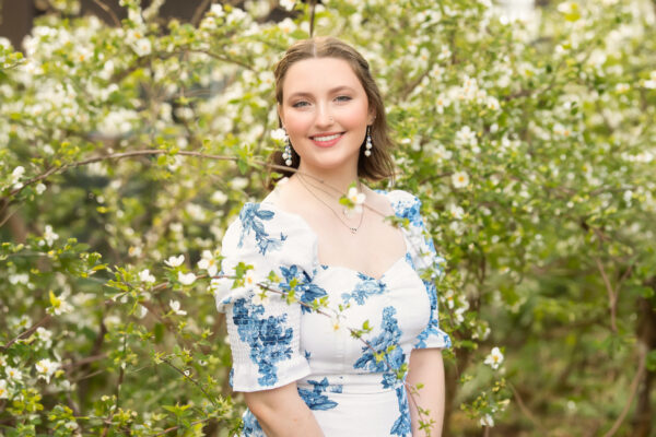 Senior Portrait FAQ Houston Senior Photography Questions Answered 1 Houston Senior Photography Portfolio