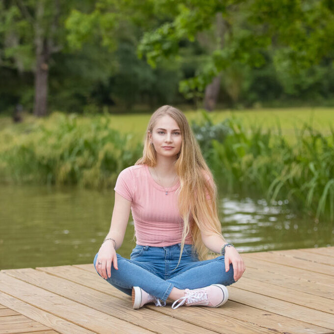 Schedule Outdoor Senior Session 8 50Houston Senior Photographer Atascocita Photography pp copy 1020x680 1 edited