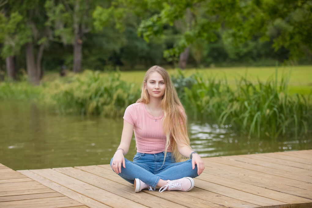HSP 14 50Houston Senior Photographer Atascocita Photography pp copy 1020x680 1