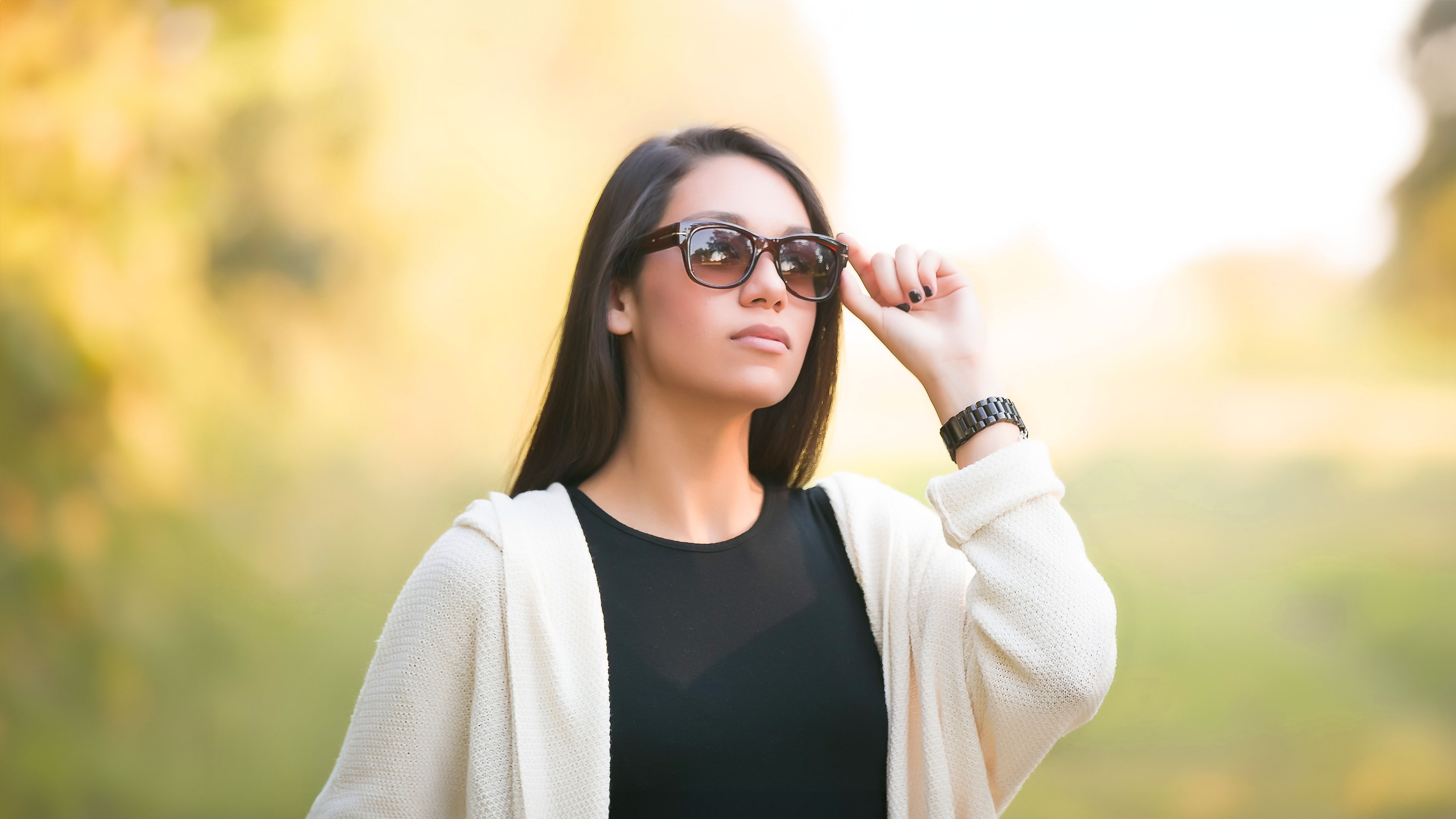 Senior Portrait FAQ Houston Senior Photography Questions Answered 4 senior portrait FAQ