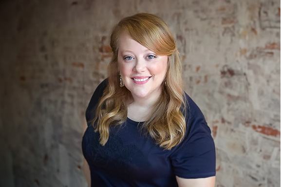 Houston Senior Photographer: Beautiful Magazine Style Senior Portraits By Atascocita Photography 7 Stephanie Headshot Horizontal Web 4