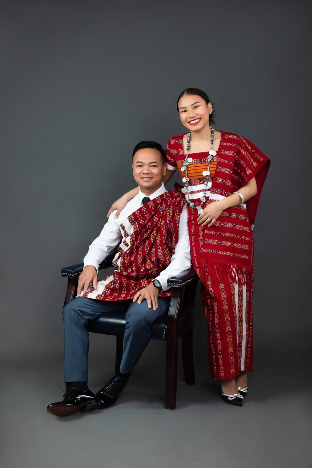 483539634 1201317555333960 5658484393229115174 n