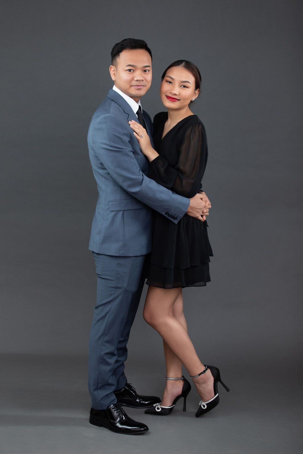 483593661 1201317595333956 7023610900130051285 n