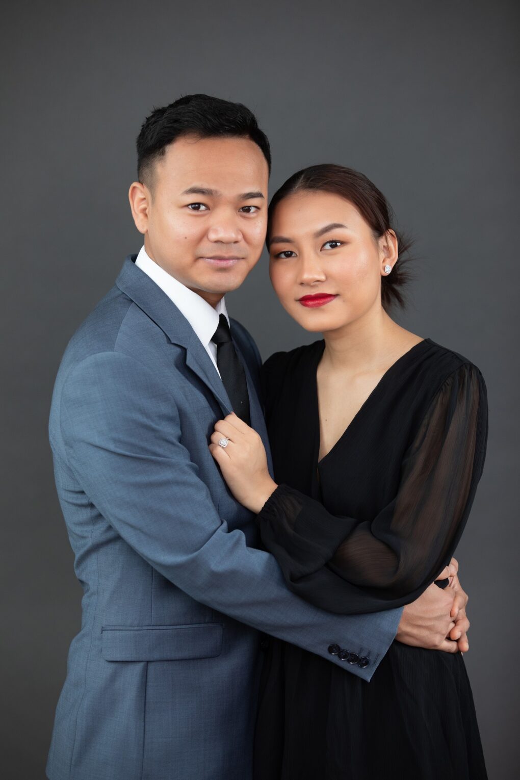 483617917 1201317585333957 8445346113987800339 n