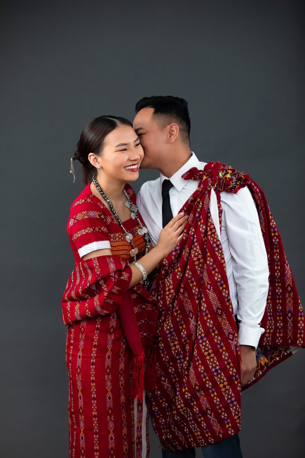 483727050 1201317548667294 9117335018485013424 n