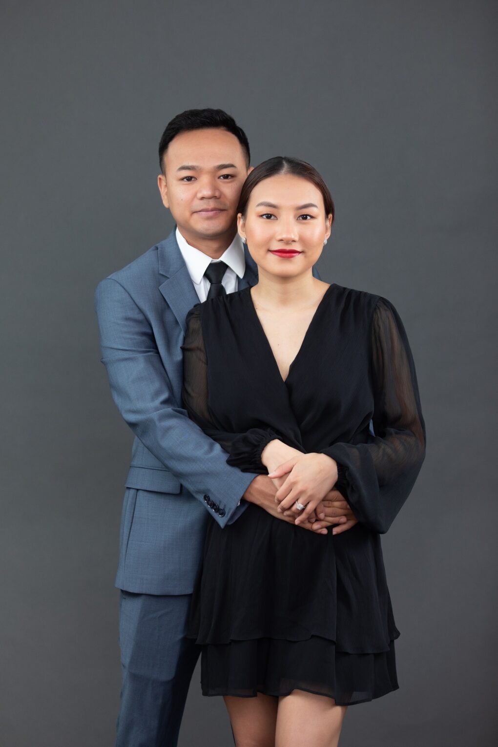 484364564 1201317552000627 970076182247670678 n