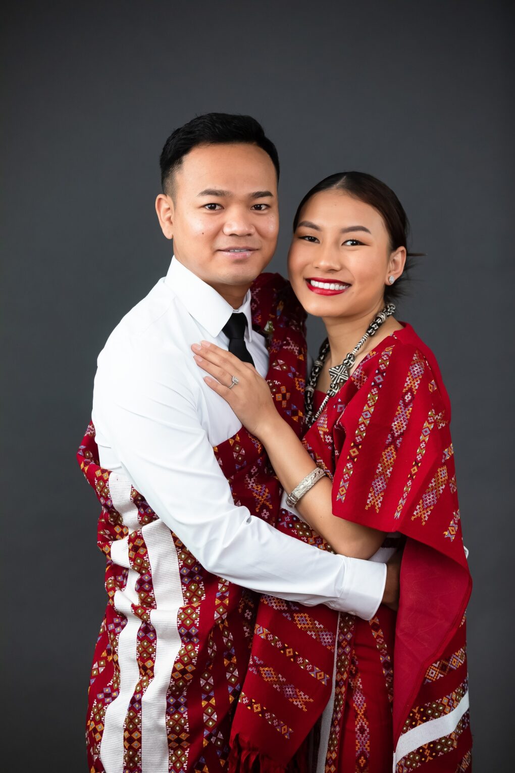 484379665 1201317592000623 7704145107767975425 n