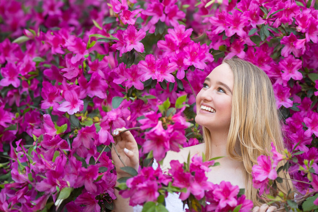 Transparent Senior Portrait Pricing 1 Senior Photographer Houston Texas 10